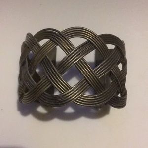 Sold for $20;with 🦋